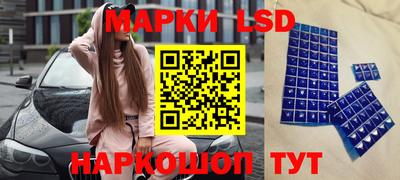 прущие грибы Ипатово