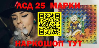 прущие грибы Ипатово