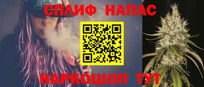 прущие грибы Ипатово