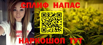 прущие грибы Ипатово