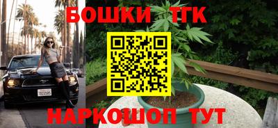 прущие грибы Ипатово