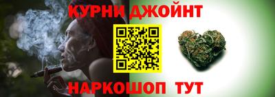 mdma Изобильный