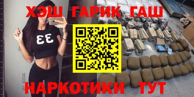прущие грибы Ипатово