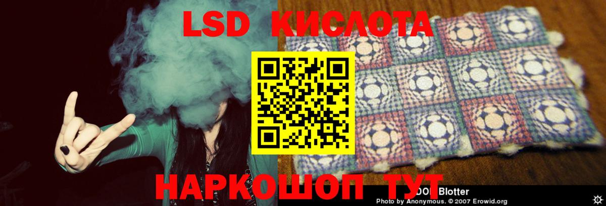 Волхов  Лсд 25 экстази кислота  Лсд 25 экстази ecstasy  Вход с VPN 